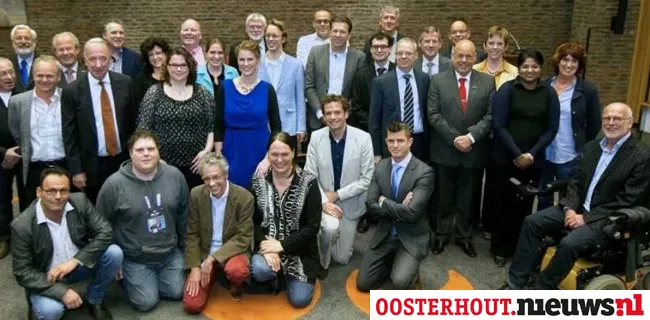 fyrtabcgccu6idno1su74oomq gemeenteraad 2014