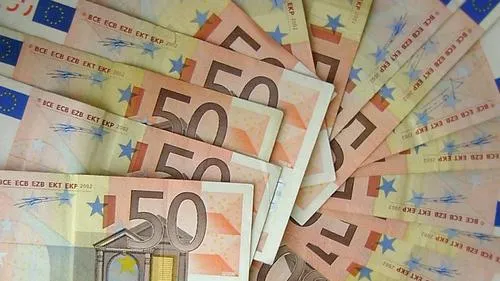 g55k0ov33ub925pw6r72rv1wf eurobiljet