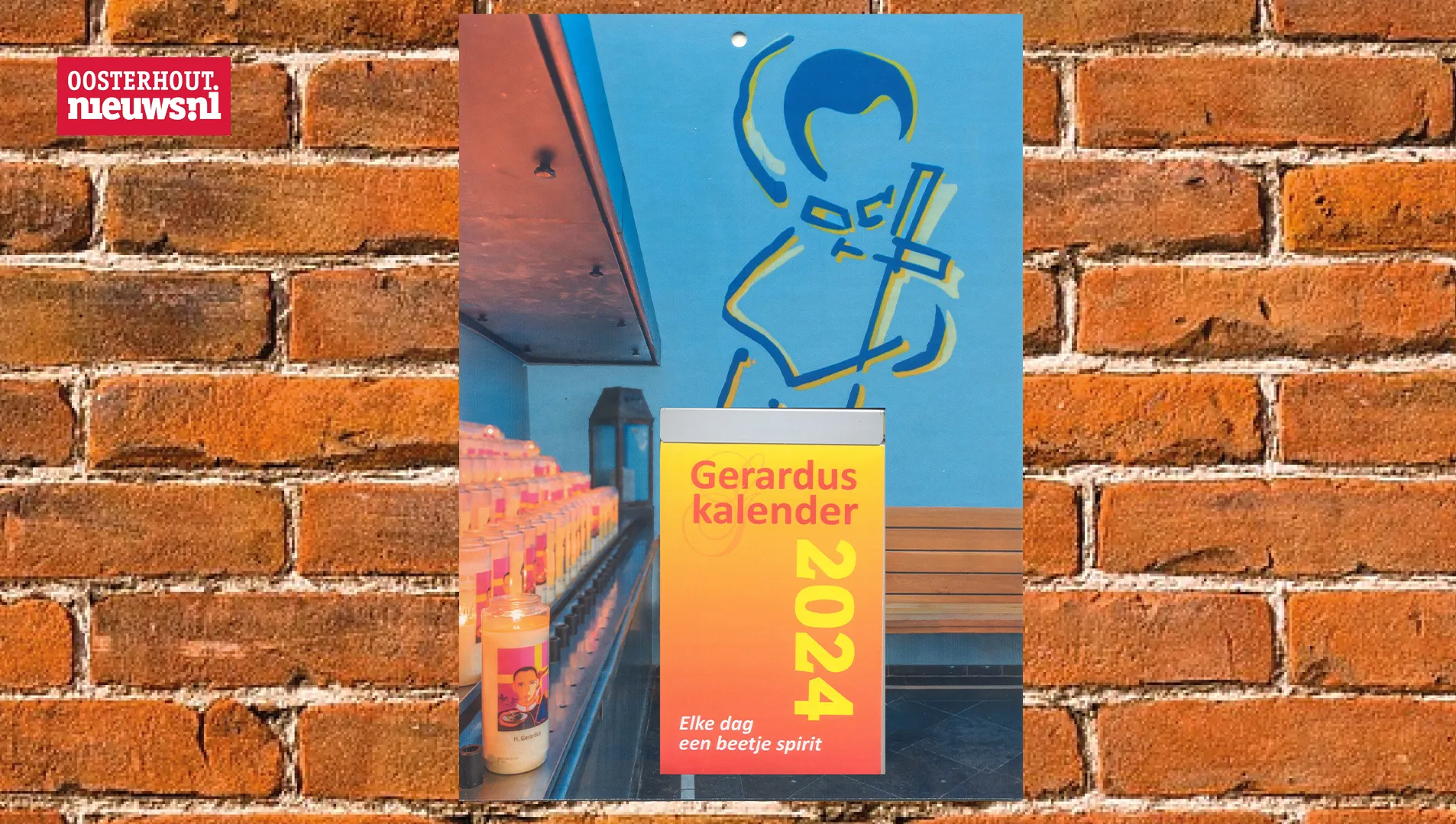 gerarduskalender2024