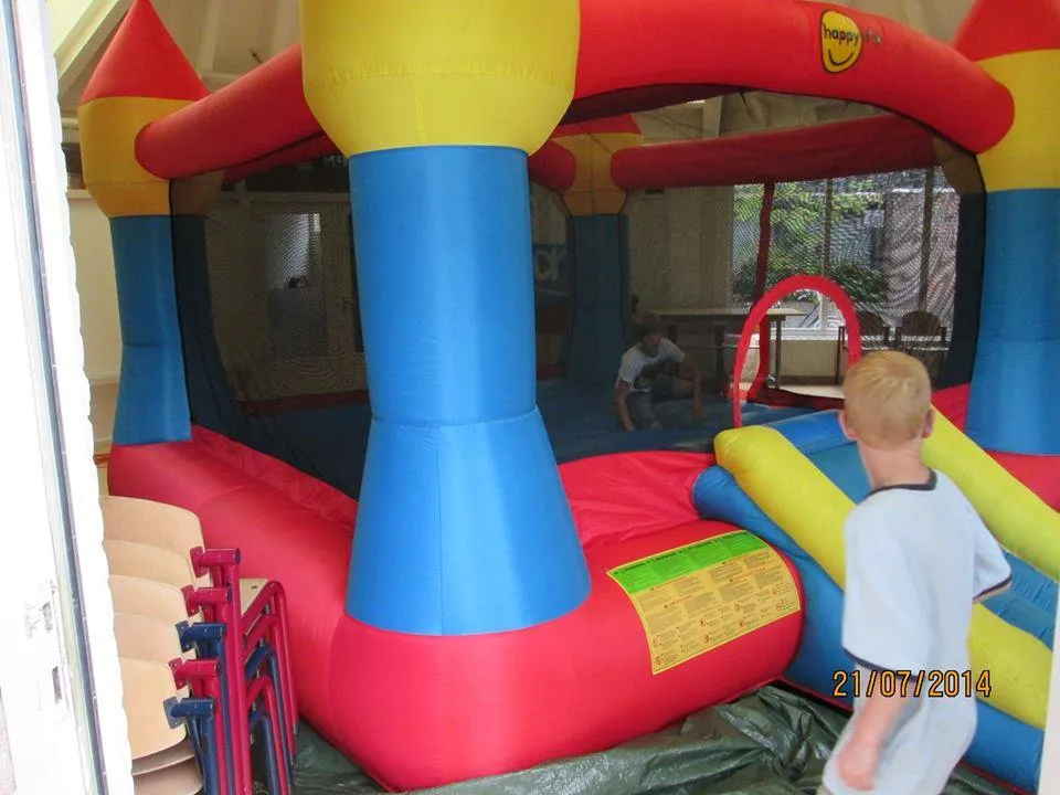 gp79q4u11pxygl6pavtb5avvt kidzfun