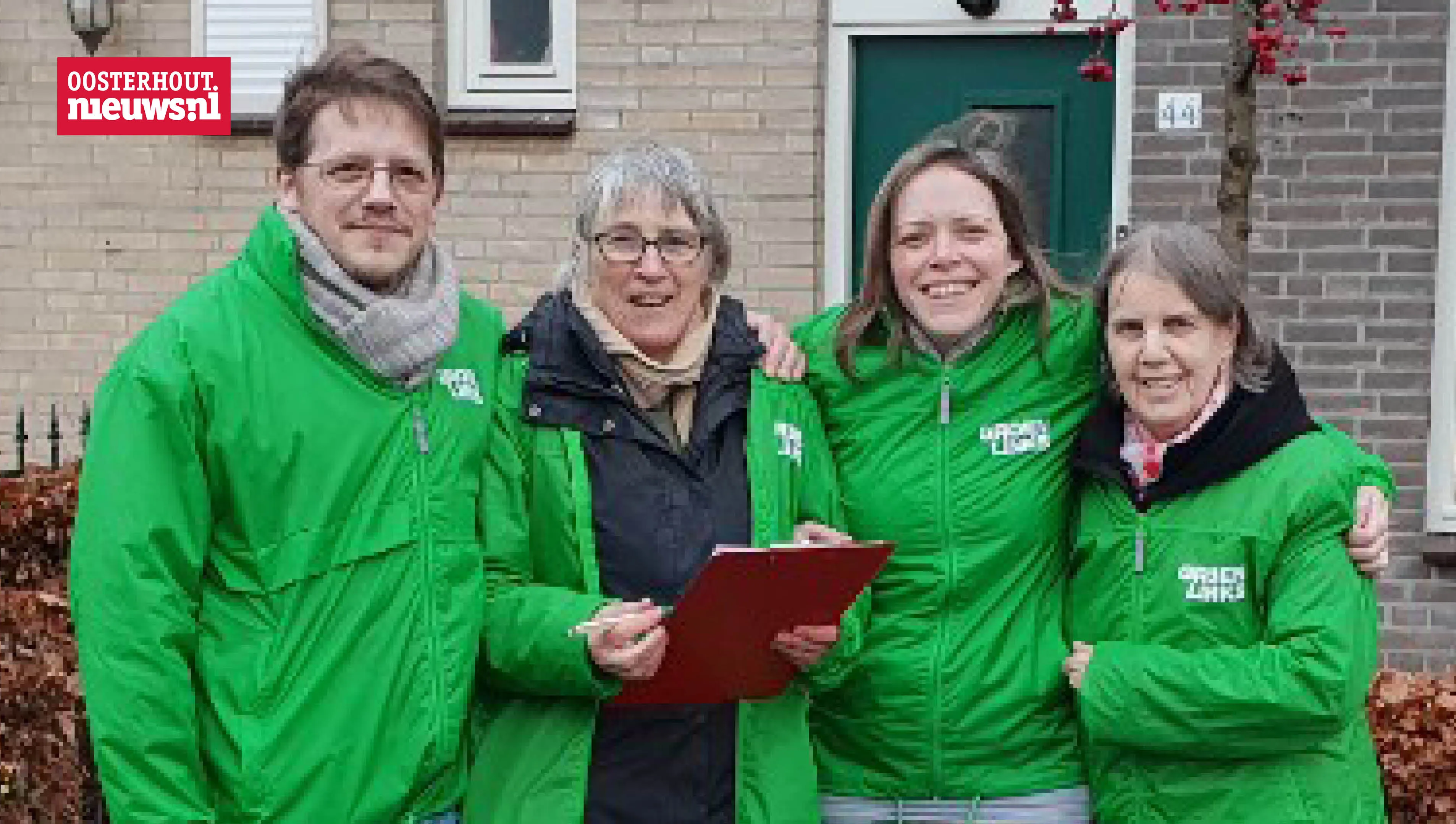 groenlinks