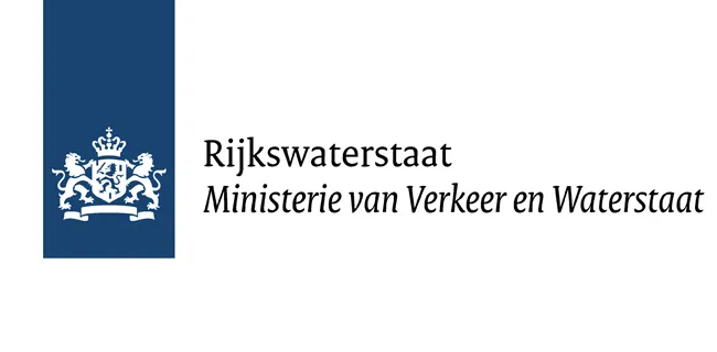 h6elgbp9q433vin3eoz7y8wz1 logo rijkswaterstaat