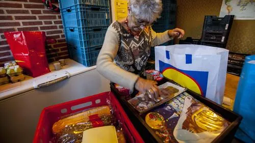 h7v45hany0gfm2zoo1xsqi0qd voedselbank