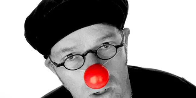 hhisncvltj2z0jxnwcmj2a1uo andy