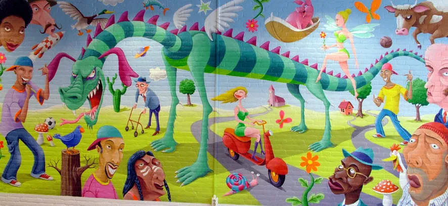 hwok8ers8kn0w79qfobl5j0e4 muurschildering