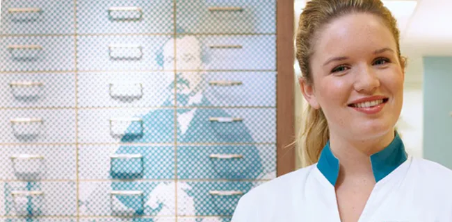 i3lcvgno14enlpae2c9nncslw mediq apotheek