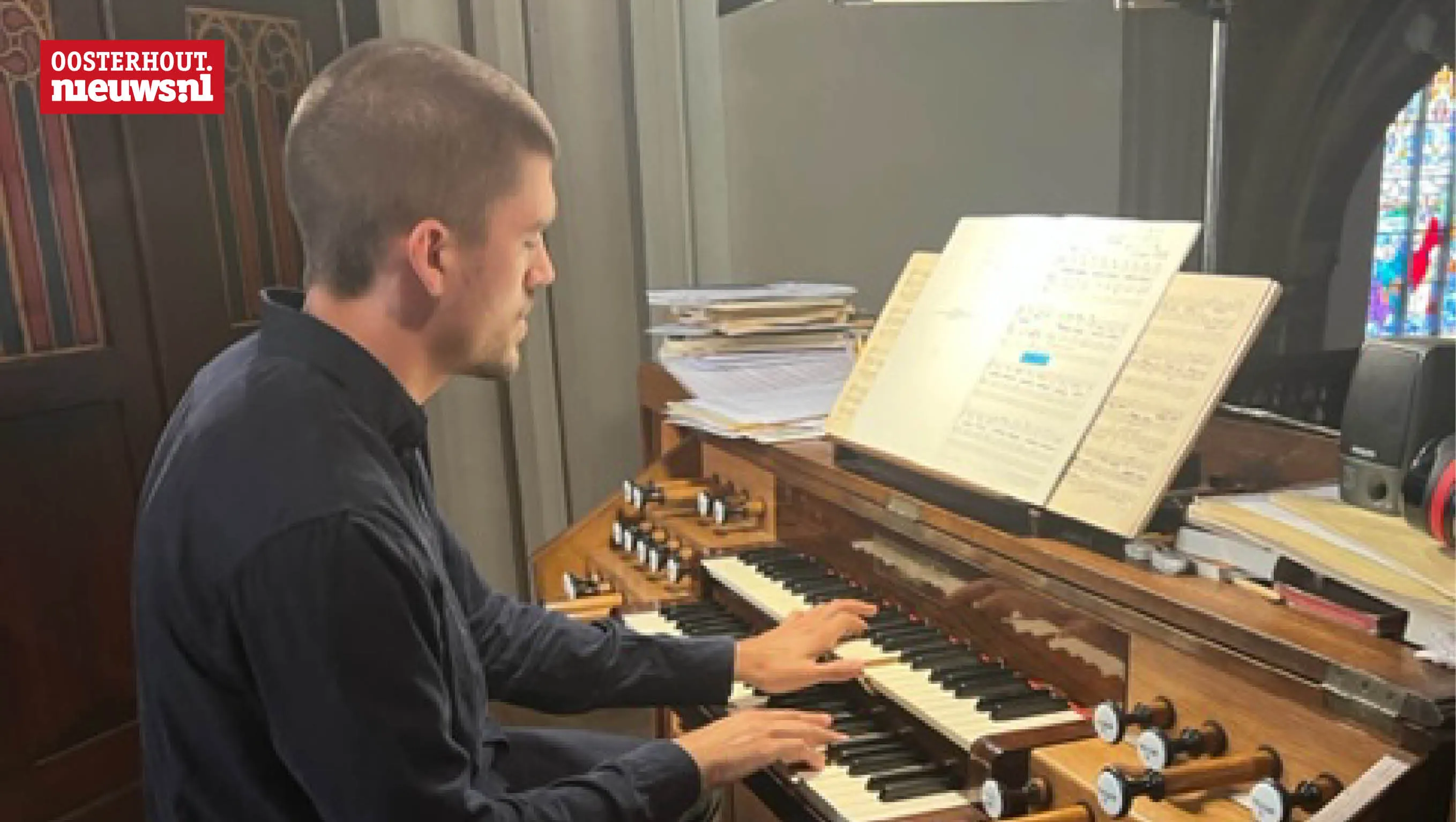 iron man toon ijzerman