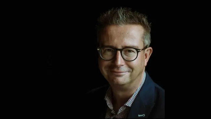 jan hein sloesen