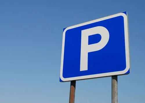 jglnwt7kiislve8toxz520efc parkeren