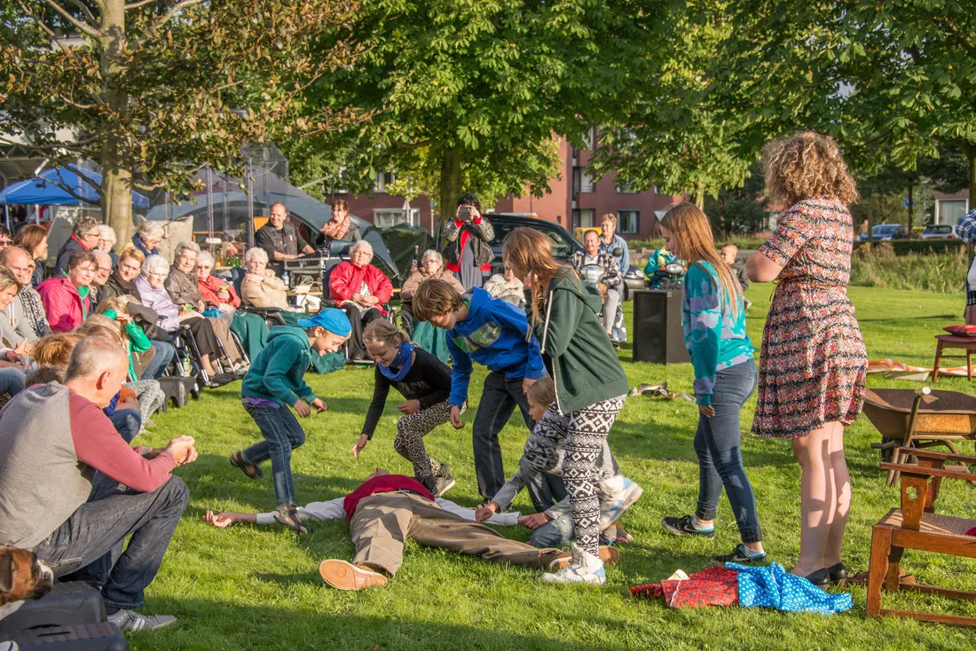 jille zuidema en plein public 22 08 2014 18 1 orig