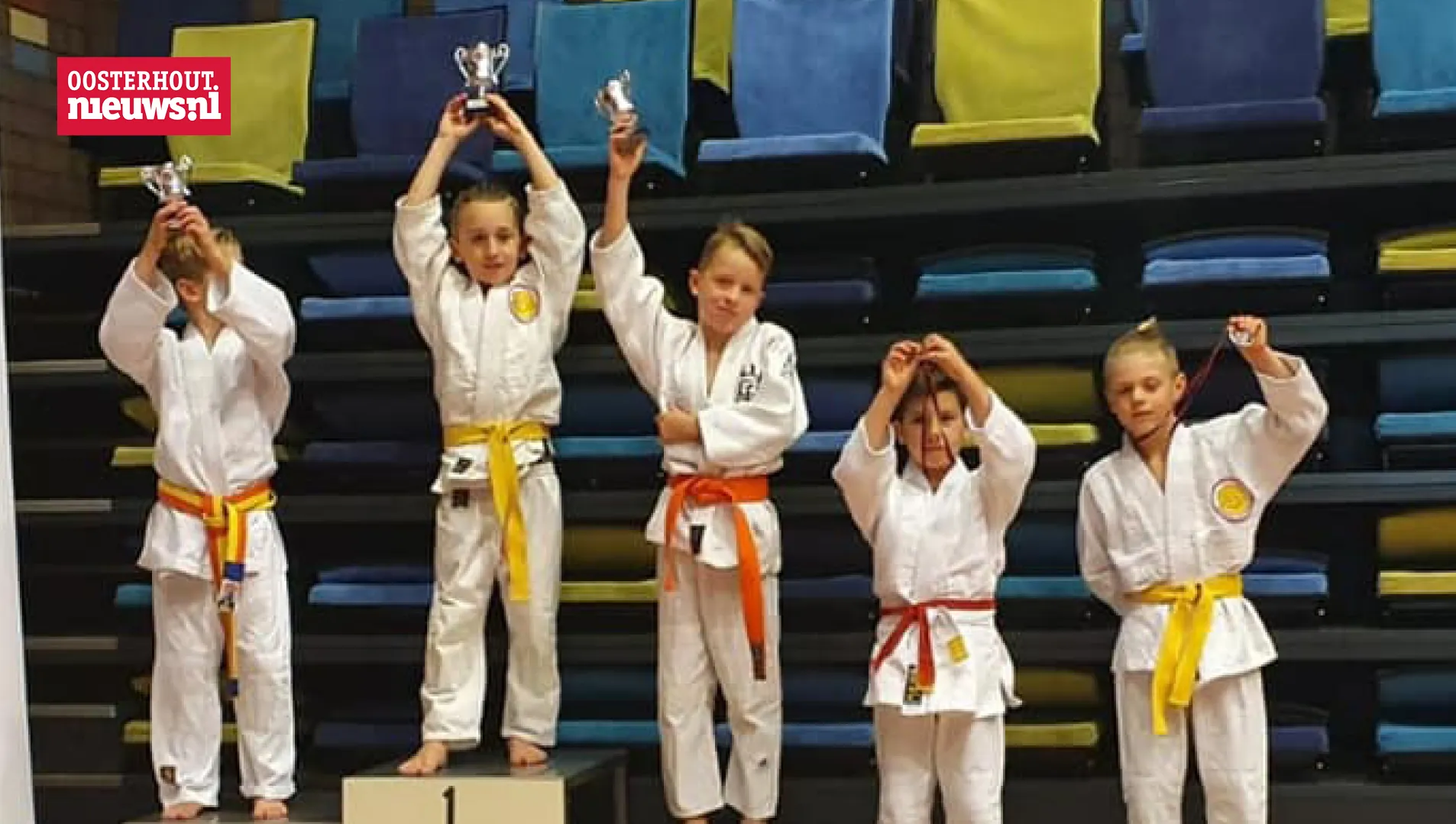 judo2