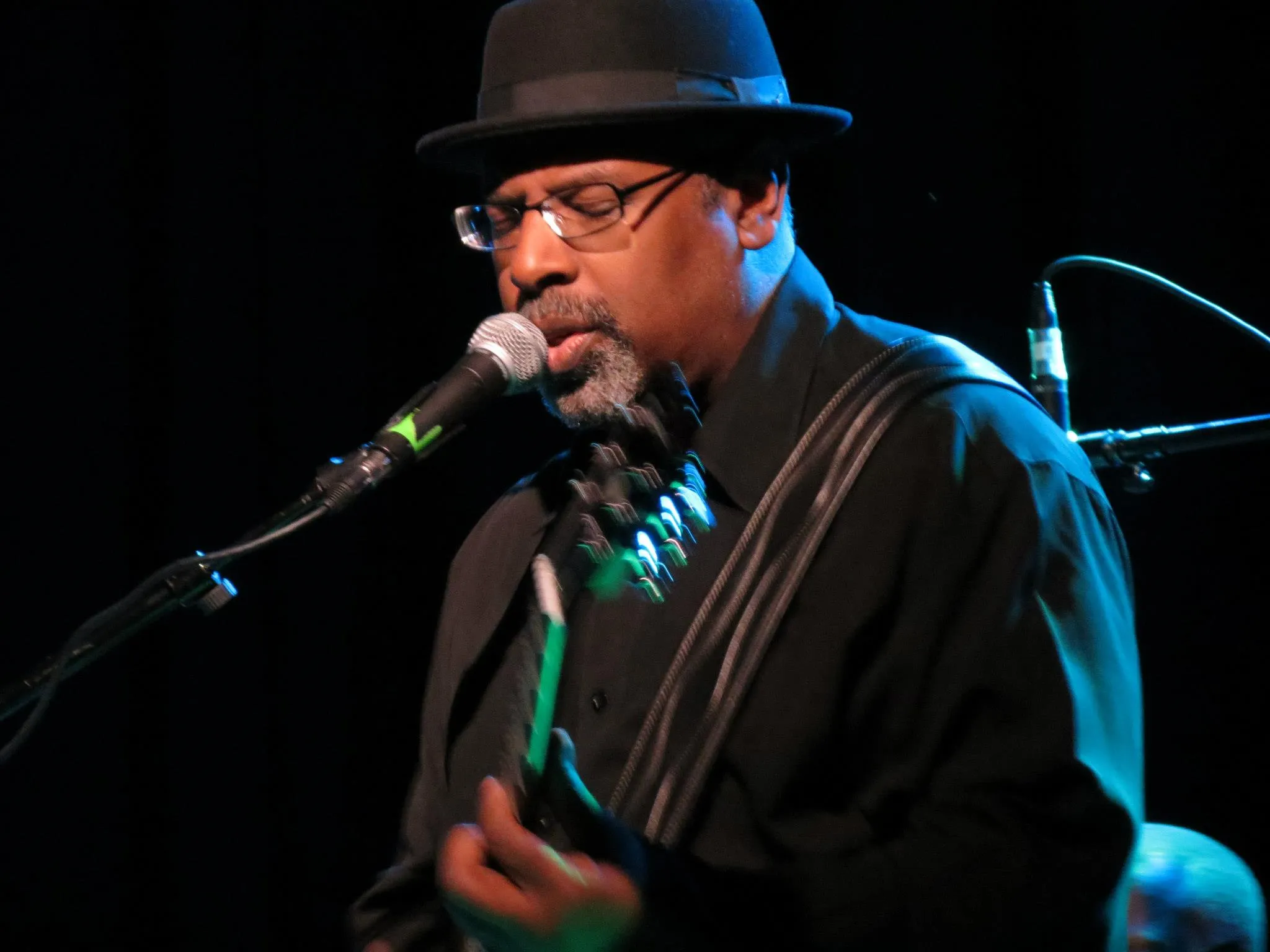 junior mack 20160318 oud brabant