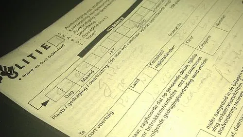 k15lihho3l04puortiqx31u1m bekeuring