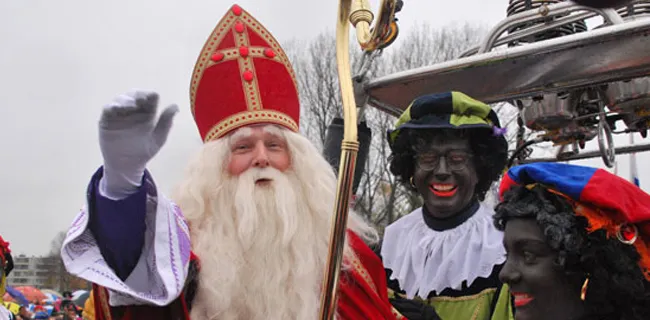 k8z7xjxcg9z5j4i2h6w1jxr6y sinterklaas
