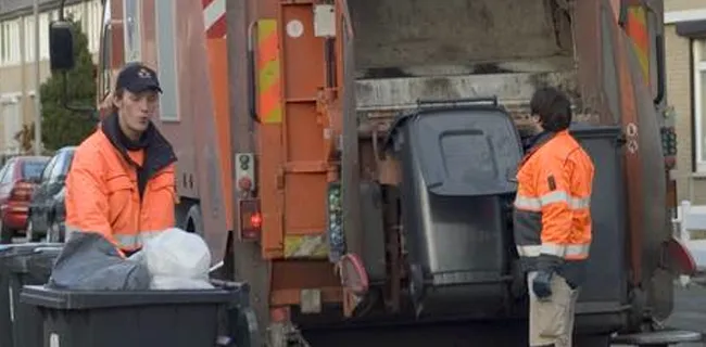 kgp5a159eo1hh7xp93l3dqltd vuilnismannen