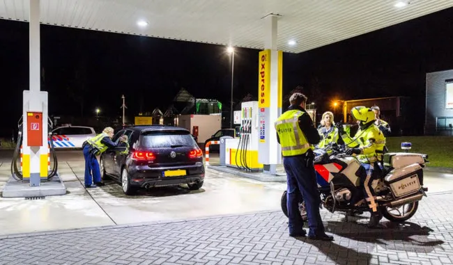 klsxfybgrrzkyl1xn9yqjfwtc controle14