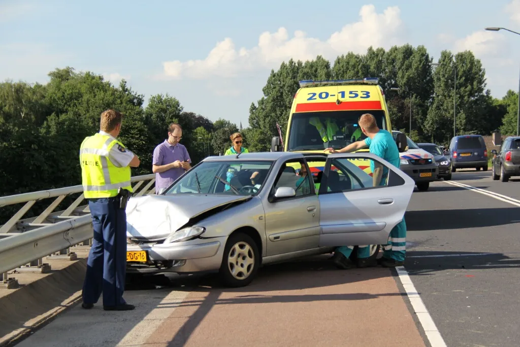 koqy5tr46grz47k56f4r8hfys image 12 5