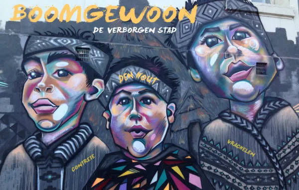 kv34fyr7n37imdeahrehakghk juul