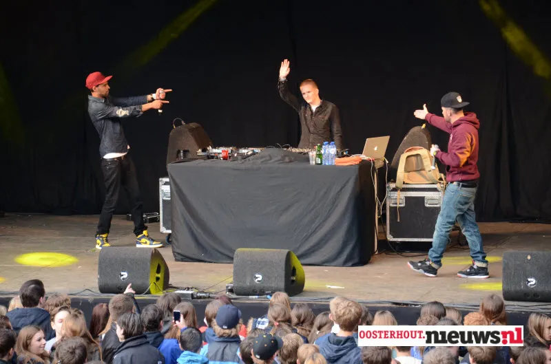 l2u0zvptoik5c8u9p9htl64o5 dsc2471