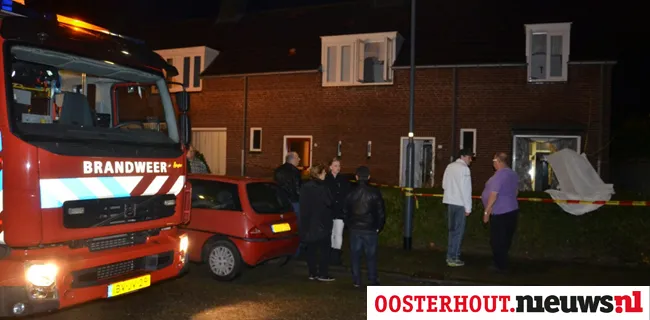 la9k4p85qu8il88dlje0f90wg explosie1