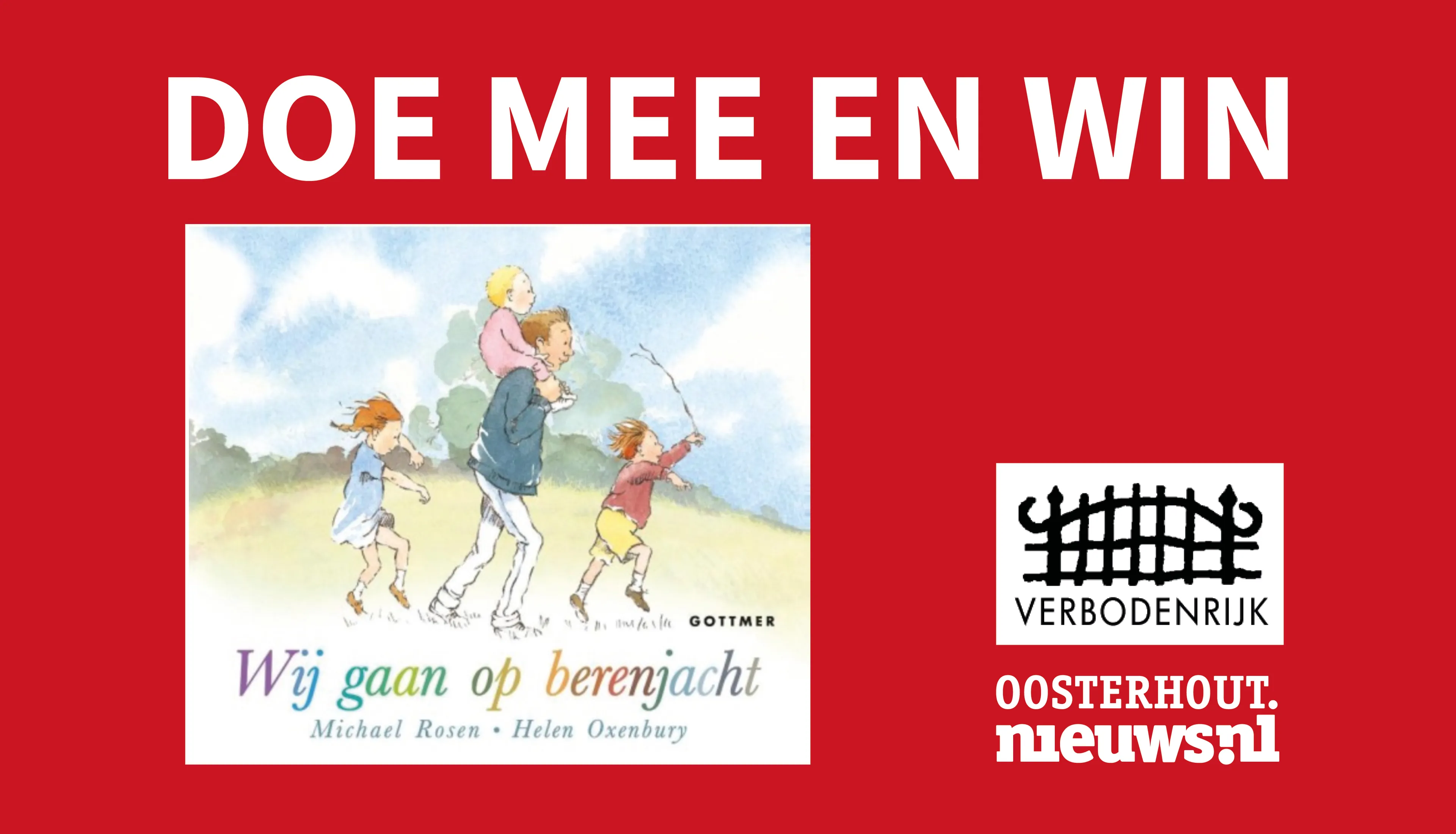 lezeractie