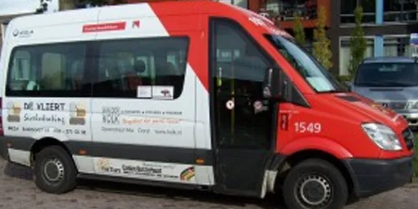 lfs5ev2xyovfyh4p3nzxsl2v6 buurtbus 2