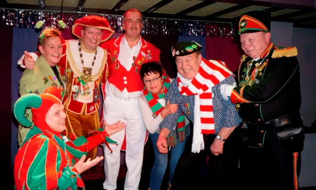 lvxjsjyeqz78i19nuqy7lmlhj kaai