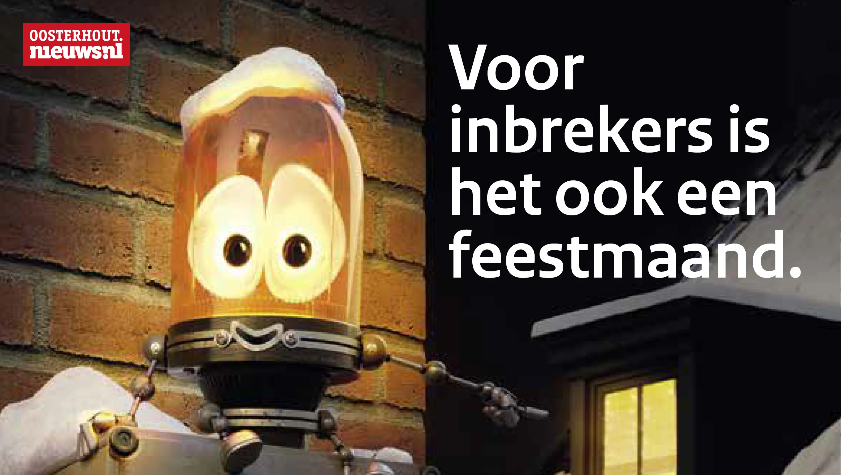 maakthetzeniettemakkelijk