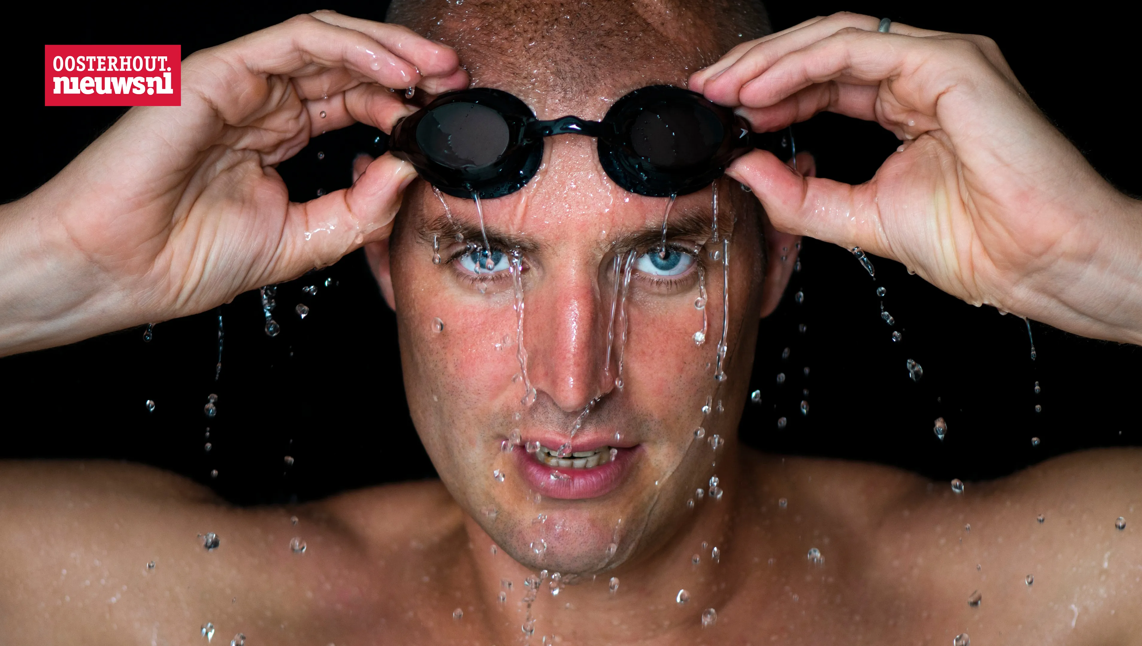 maarten van der weijden