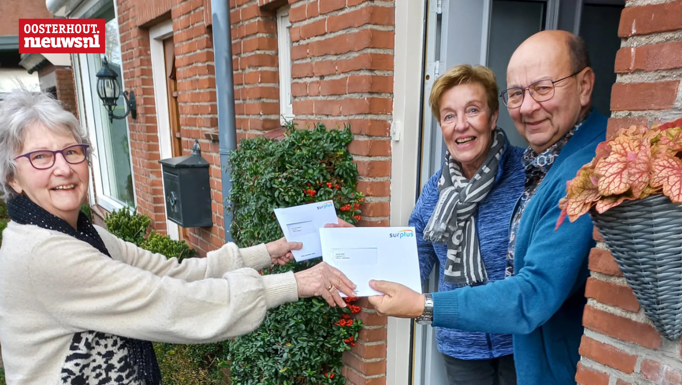 mantelzorgwaardering