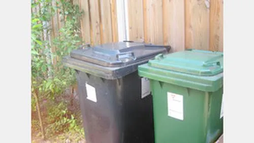 mb3mi4n4gbveailsizbbvrbm8 containers