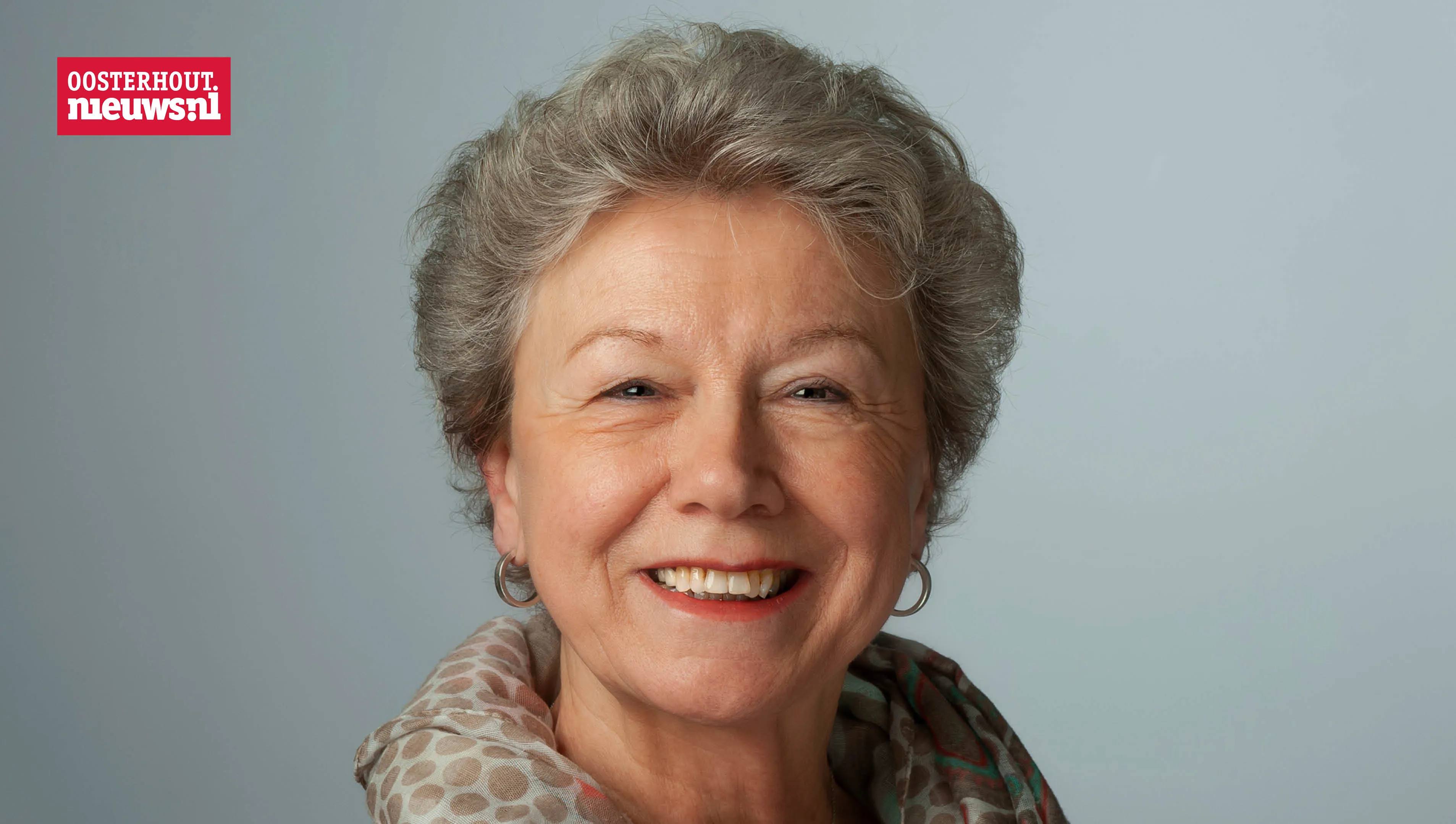 mieke kamphuis