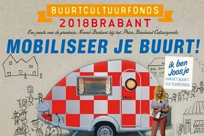 n3slso5pck7mnpm664nf7861v buurtcultuur