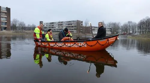 njcfuyhut9fa59c09qw880aqg lukwel2