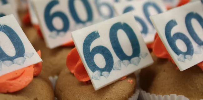 no7puc0wbf2b3myjj0iumdyr8 go 60 jaar