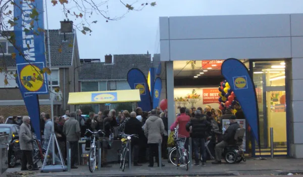 o09l3q9t5cg7q1ovvdqze7pt2 lidl