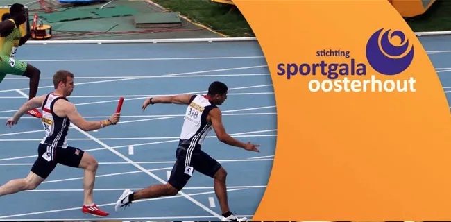 octw30iuauonocrkyple3i6zl sportgala2