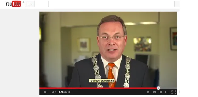 ojevuk875gln3jurpl6p3by0h filmpje gemeente