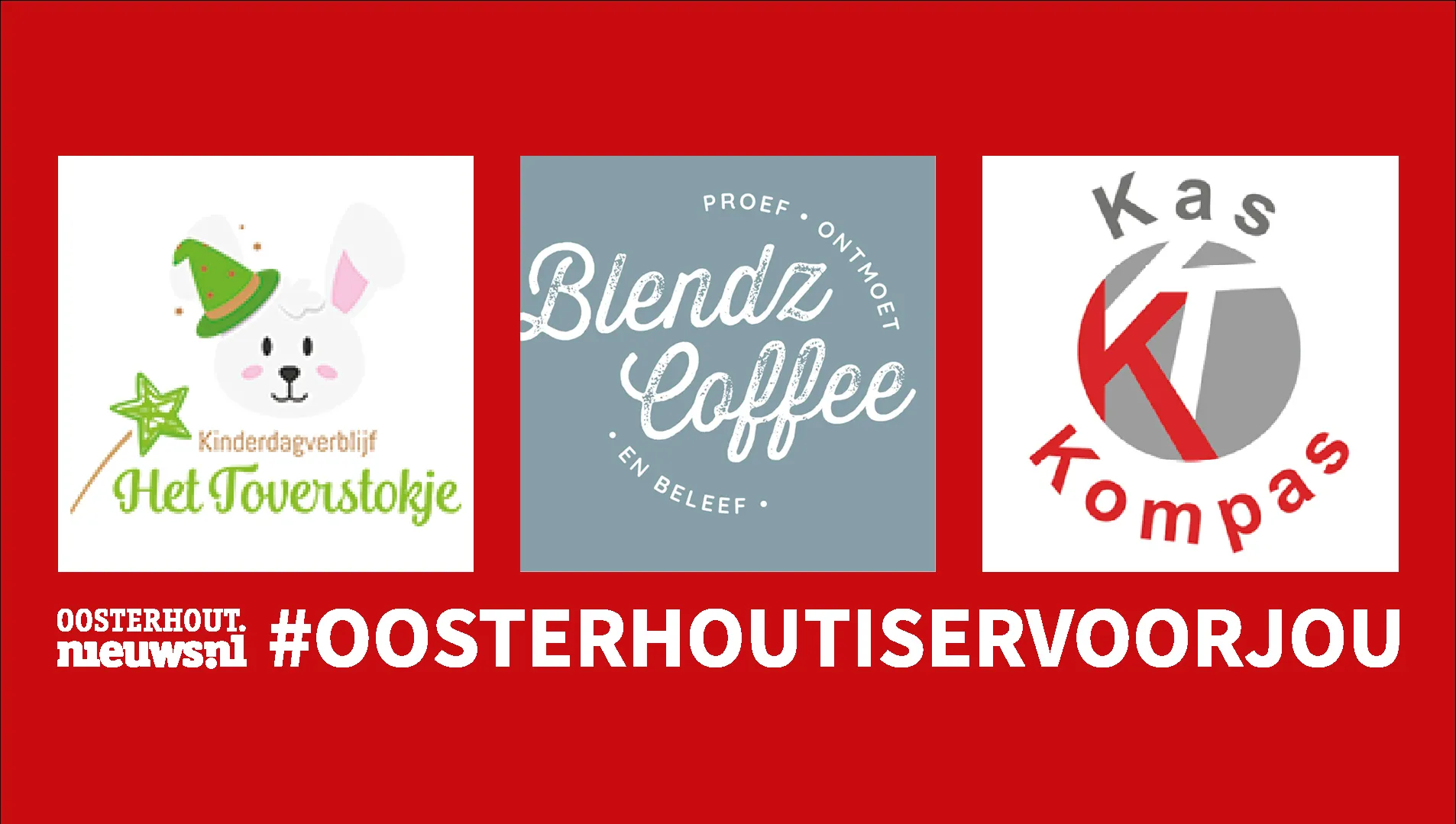 oosterhoutiservoorjou 20201110