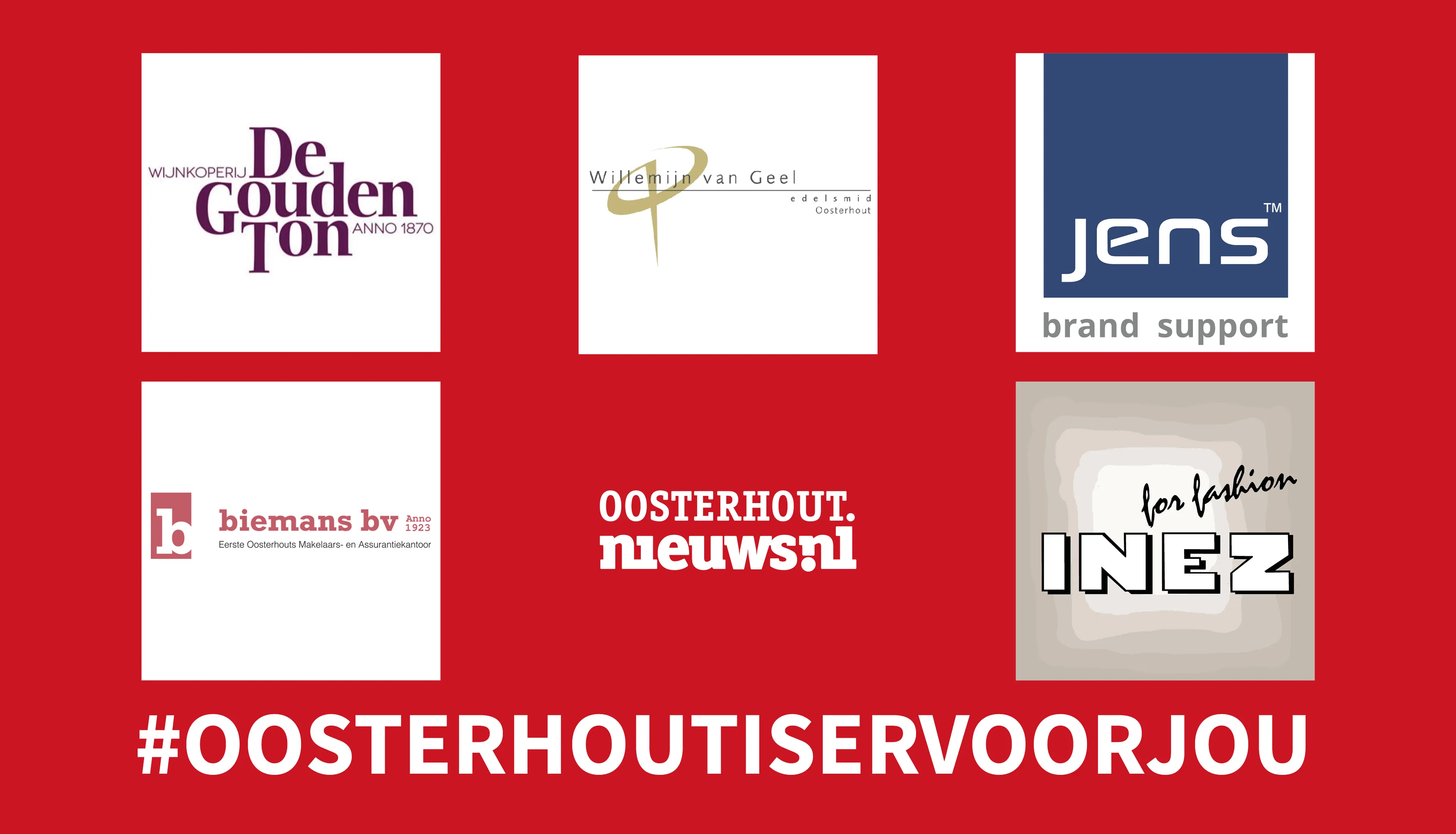 oosterhoutvoorjou 101