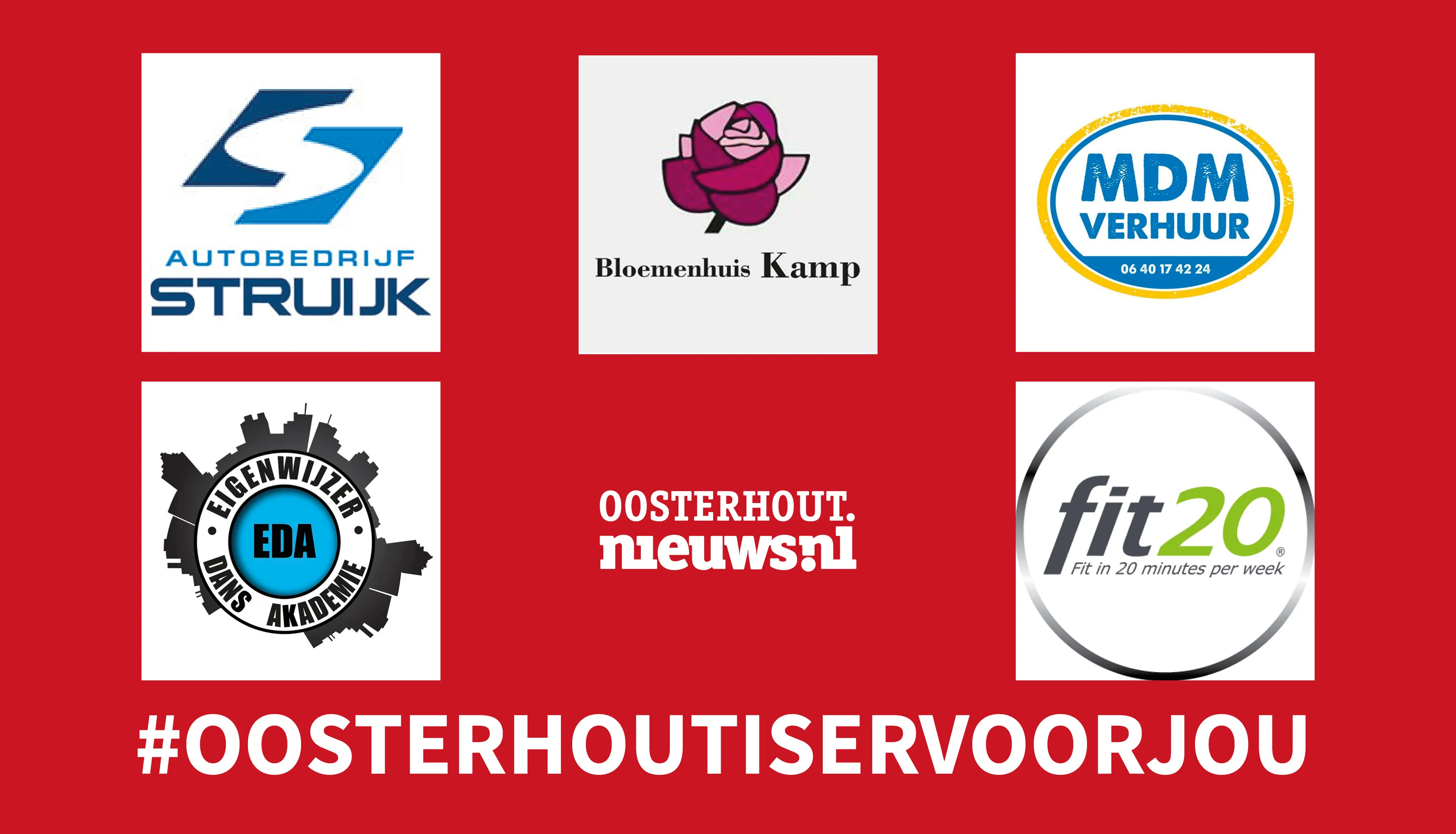 oosterhoutvoorjou 3