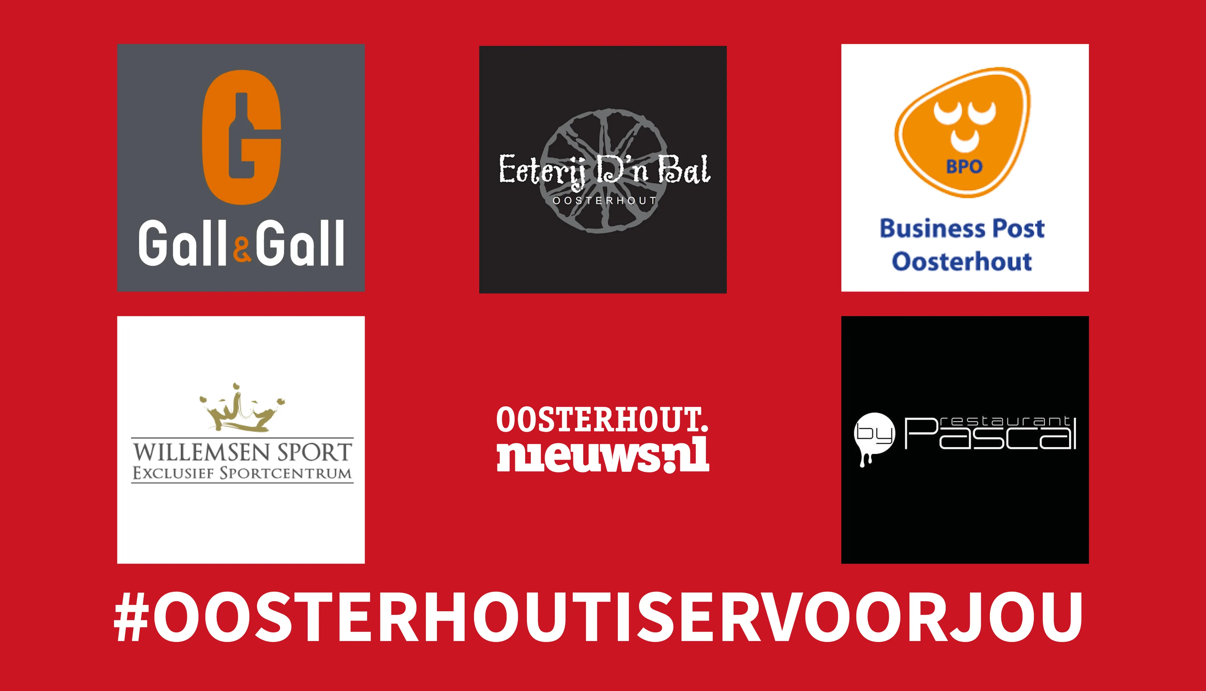 oosterhoutvoorjou 4