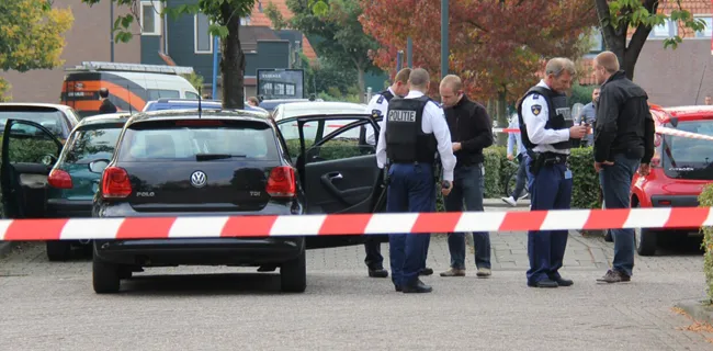 p9vk58vmzwlbvurkys9d6rsv7 gijzeling arkendonk