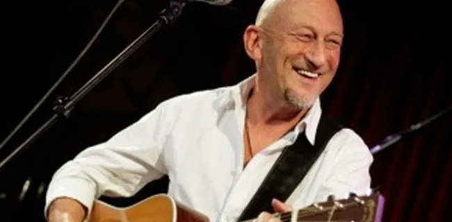 pihbx1b0n65kq297nxf8tzar0 gerard van maasakkers