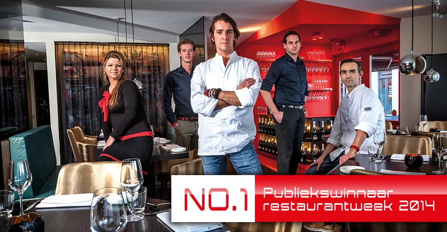 pmk0503vavtygmbtusv5vc3oj restaurant by pascalrestaurantweeknr1winnaar2014