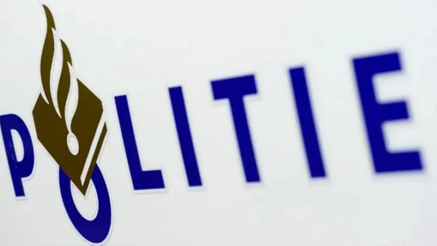 politie1 nw