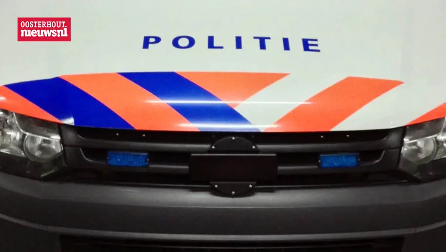 politie3