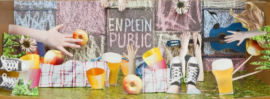 pt1kg71bvgi8qks22cvzquvgm enpleinpublic