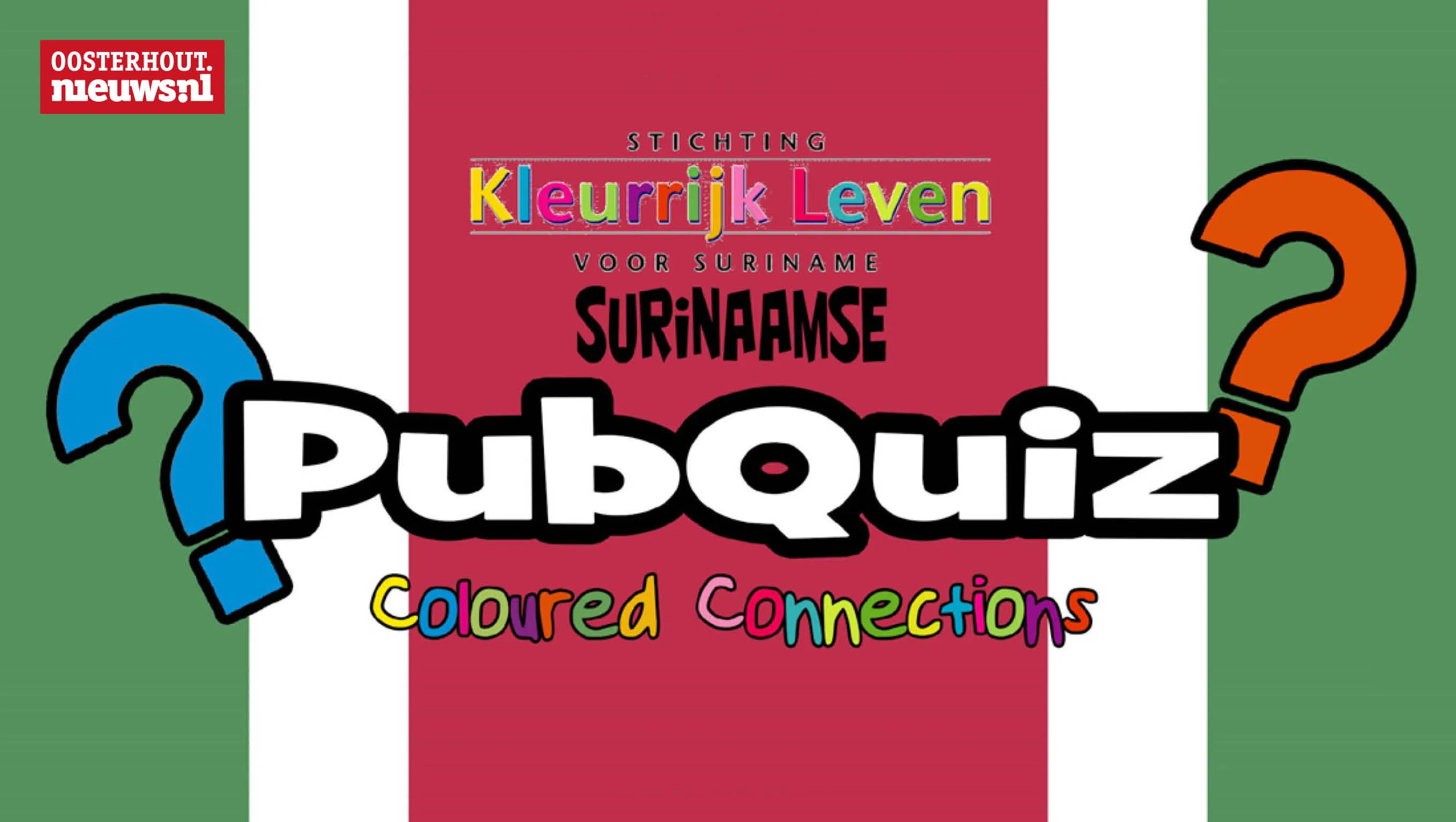 pubquiz