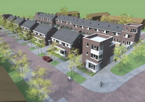 pvx1s7elamphqg2ttix1cjby5 nijenrode